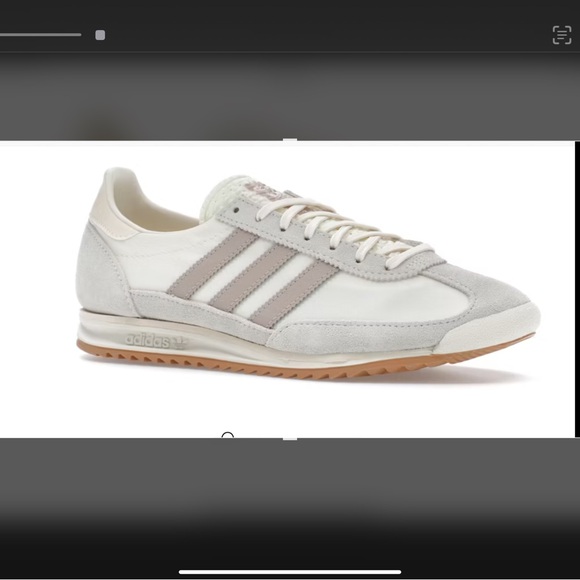 Women’s adidas SL OG - Picture 4 of 4